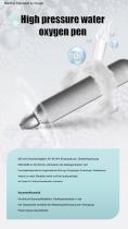 Hydrafacial-5