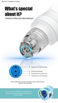 Hydrafacial-6