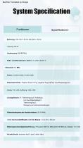 Hydrafacial-7