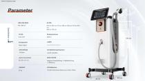 IPL mit Filtern-10