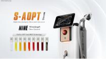 IPL mit Filtern-1