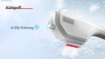 IPL mit Filtern-6