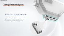 IPL mit Filtern-7