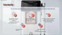 IPL mit Filtern-8