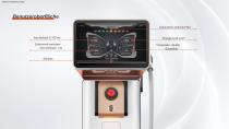 IPL mit Filtern-9