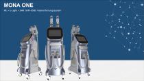 IPL-System