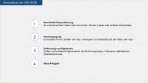 IPL-System-3