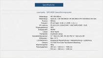 IPL-System-4