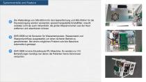 IPL-System-7