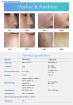 Langpuls-Nd:YAG-Laser-11