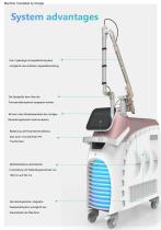 Langpuls-Nd:YAG-Laser-6