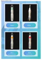 Langpuls-Nd:YAG-Laser-7