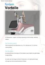 Langpuls-Nd:YAG-Laser-8