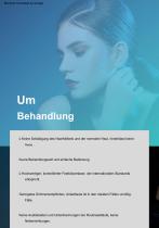 Langpuls-Nd:YAG-Laser-9