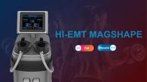 Magshape 001