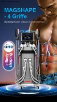 Magshape 005-1