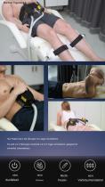 Magshape 005-5