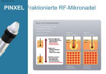 Mikronadel-RF-10