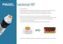 Mikronadel-RF-11