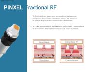 Mikronadel-RF-12