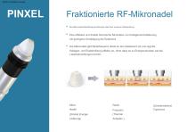 Mikronadel-RF-8