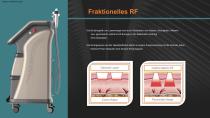 Mikroneedling RF-13