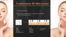 Mikroneedling RF-9