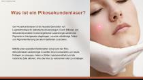Pikosekunden-Nd:YAG-Laser-2