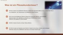 Pikosekunden-Nd:YAG-Laser-3