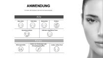 PINXEL-V Vakuum-Mikronadel-RF-Akne-Entfernungsmaschine - 2