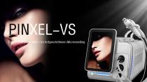 PINXEL-VS-1