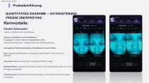 Q1 Hautanalysator-10