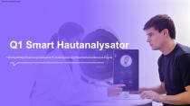 Q1 Hautanalysator-1