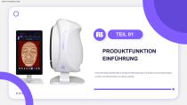 Q1 Hautanalysator-3