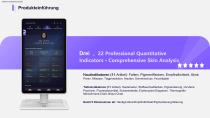 Q1 Hautanalysator-7