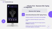 Q1 Hautanalysator-8