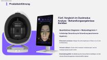 Q1 Hautanalysator-9