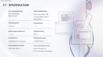 SH650-1 Laser hair growth machine-11