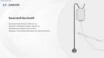 SH650-1 Laser hair growth machine-4