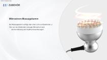 SH650-1 Laser hair growth machine-6