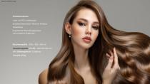 SH650-1 Laser hair growth machine-7