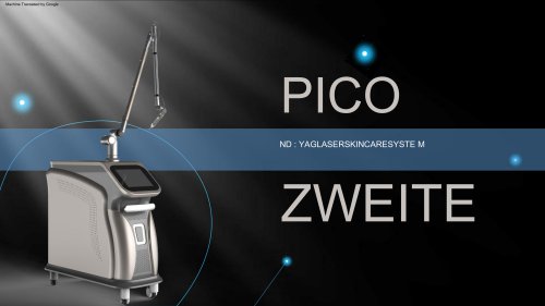SP-3 2000PS