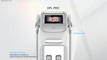 Spectrum DPL-13