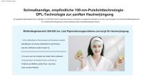 Spectrum DPL-4