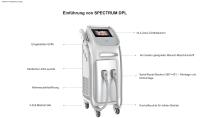 Spectrum DPL-7