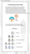 Tragbare Hydrafacial-Gesichtsbehandlung-3
