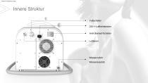 Tragbarer Diodenlaser-10