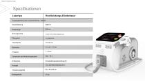 Tragbarer Diodenlaser-12