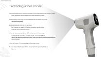 Tragbarer Diodenlaser-13