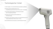 Tragbarer Diodenlaser-14